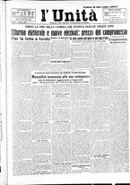 giornale/RAV0036968/1924/n. 268 del 21 Dicembre/1